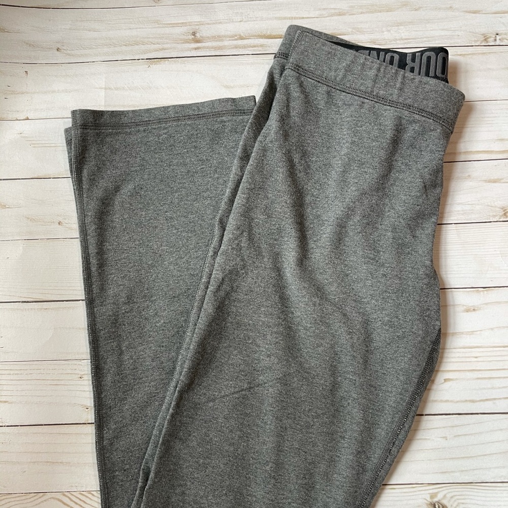 Woman’s Under Armour